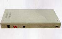 LJ MST-34光端机
